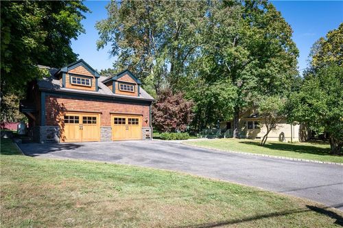 17 & 19 Lakeview Road, Lewisboro, NY, 10590 | Card Image