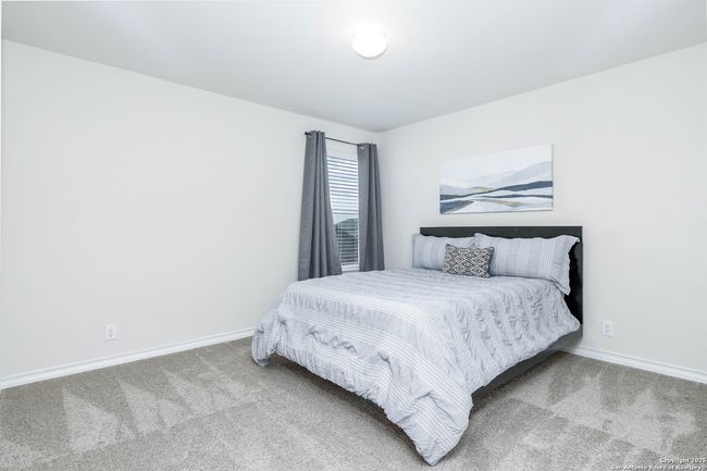 311 Singing Brk, House other with 5 bedrooms, 3 bathrooms and null parking in Cibolo TX | Image 22