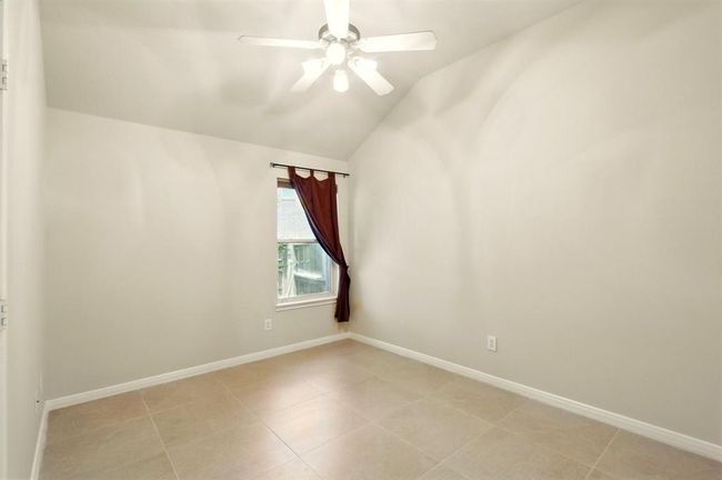4602 Pompton Ct, House other with 3 bedrooms, 2 bathrooms and 2 parking in Pearland TX | Image 27