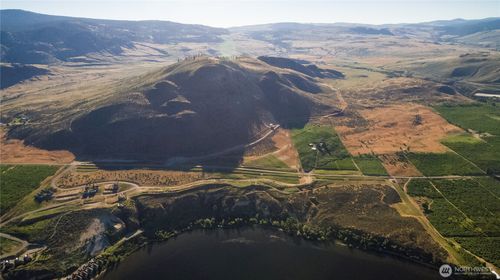 299 Eastlake Rd, Oroville, WA, 98844-9544 | Card Image