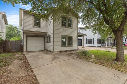 10341 Garbacz Dr, Austin, TX, 78748-3768 | Card Image
