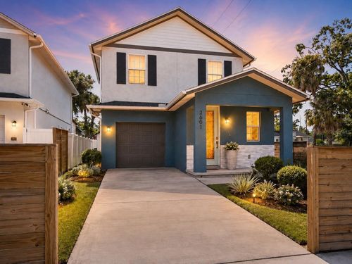 a-2601 E Lake Ave, TAMPA, FL, 33610-7750 | Card Image