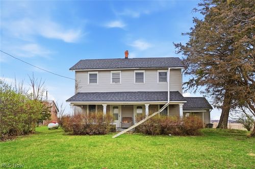 7033 State Route 117, Rockford, OH, 45882-9548 | Card Image