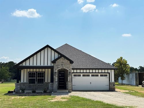 592 Vz County Road 2430, Mabank, TX, 75147-5846 | Card Image