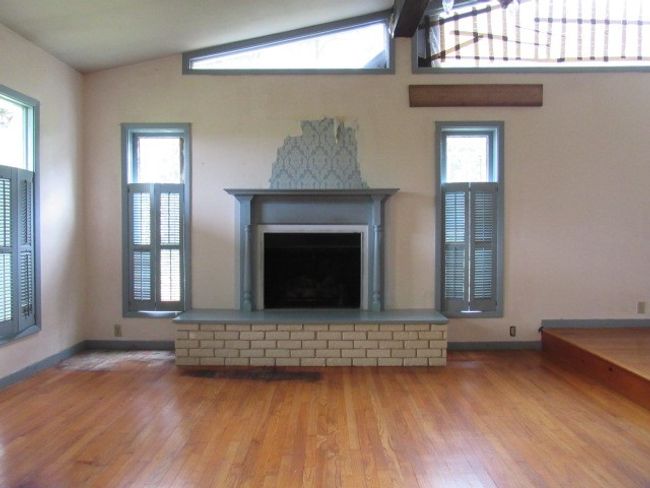 544 Longvue Dr, House other with 3 bedrooms, 2 bathrooms and null parking in New Kensington PA | Image 15