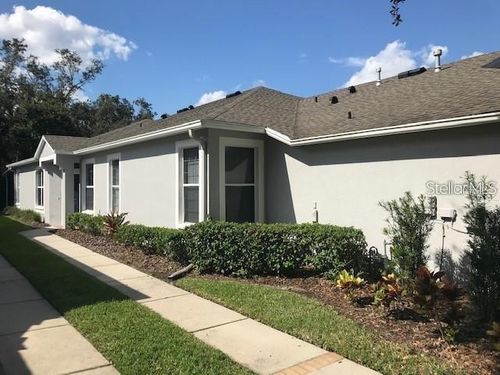 6029 Sandhill Ridge Dr, Lithia, FL, 33547-3884 | Card Image