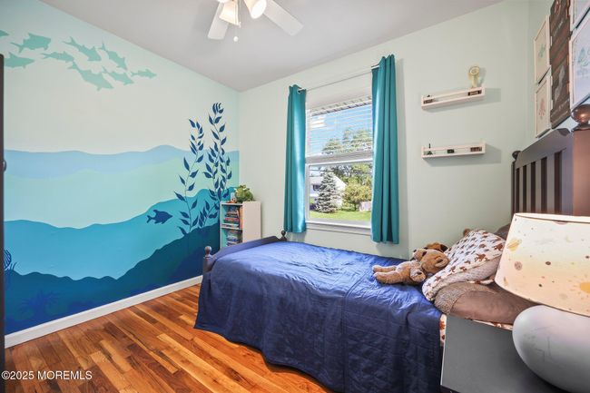 67 Koenig Ln, House other with 4 bedrooms, 2 bathrooms and null parking in Freehold NJ | Image 28