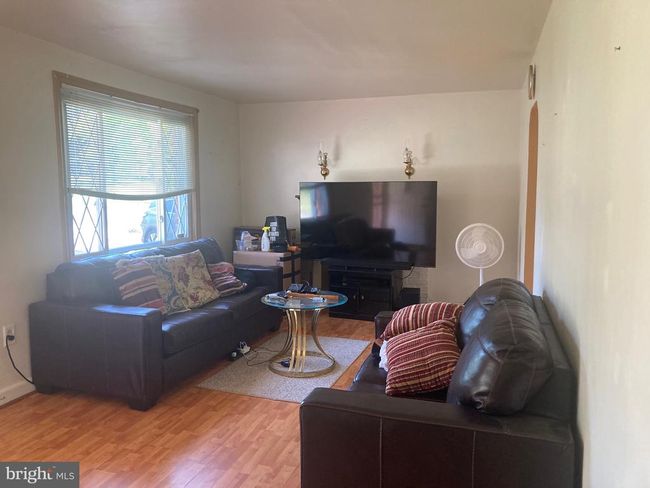 100 Iroquois Way, House other with 5 bedrooms, 2 bathrooms and null parking in OXON HILL MD | Image 7