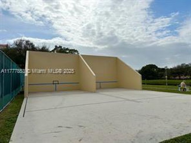 APT-222B - 2313 S Cypress Bend Dr, Condo with 2 bedrooms, 2 bathrooms and null parking in Pompano Beach FL | Image 30