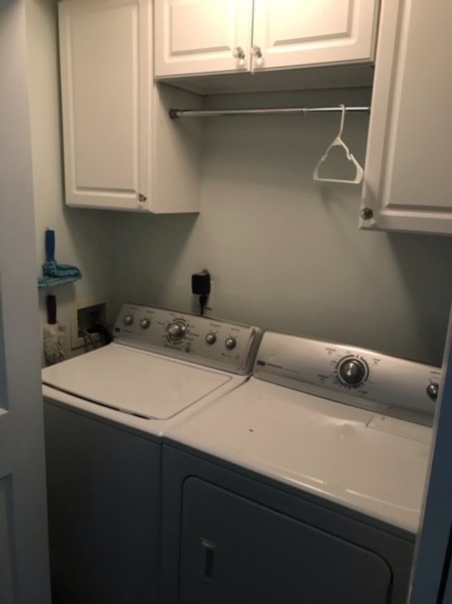 3453 Harborwood Cir, House other with 3 bedrooms, 2 bathrooms and 2 parking in Nashville TN | Image 20