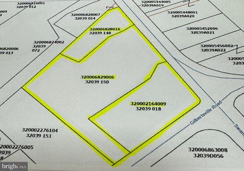 1500 E Philadelphia Avenue, BOYERTOWN, PA, 19512 | Card Image