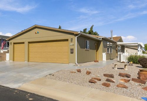 314 Sunrise Bluffs Dr, Belen, NM, 87002-2612 | Card Image