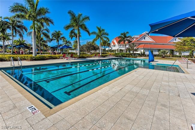 5069 Tortola Ct, House other with 3 bedrooms, 3 bathrooms and null parking in NAPLES FL | Image 32
