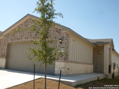 5423 Devils Gate, Converse, TX, 78109-2650 | Card Image