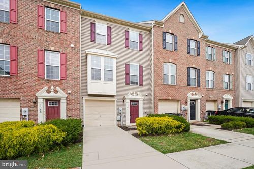 7364 Matchbox Aly, ELKRIDGE, MD, 21075-7953 | Card Image