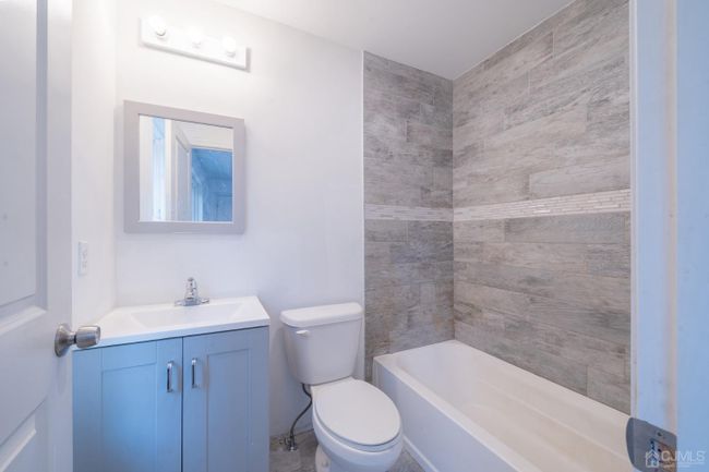 69 S 13 Th St, Home with 0 bedrooms, 0 bathrooms and null parking in Newark NJ | Image 11