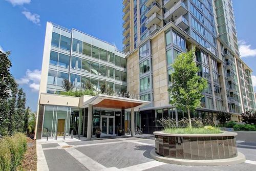 2201-1025 5 Ave Sw, Calgary, AB, T2P1N4 | Card Image