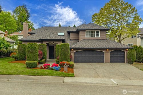 5869 Mont Blanc Place Nw, Issaquah, WA, 98027 | Card Image