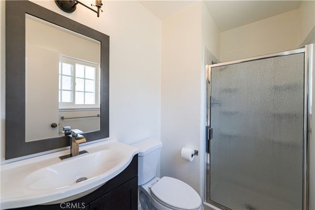 Master Bathroom | Image 13