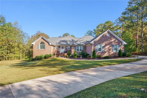176 Northmill Pkwy, Stockbridge, GA, 30281-4861 | Card Image