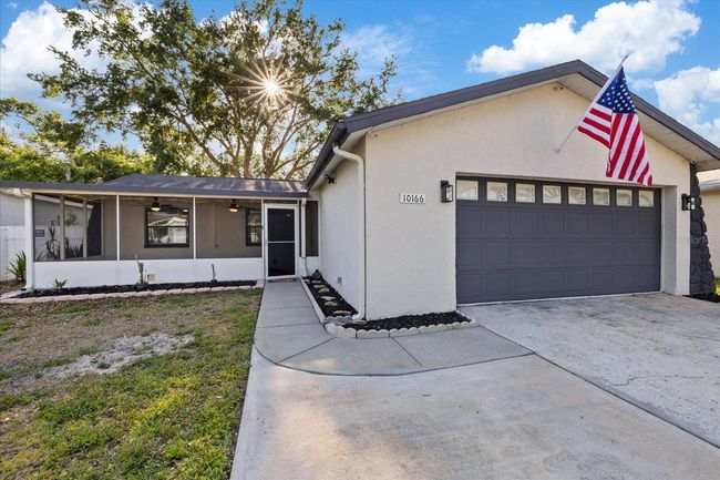10166 64 Th Way N, House other with 3 bedrooms, 2 bathrooms and null parking in PINELLAS PARK FL | Image 32