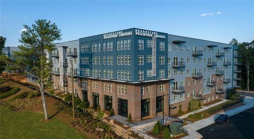 unit-b3b-5672 Peachtree Pkwy, Peachtree Corners, GA, 30092-2872 | Card Image