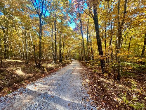 00 Nc 8801, Jasper, AR, 72641 | Card Image