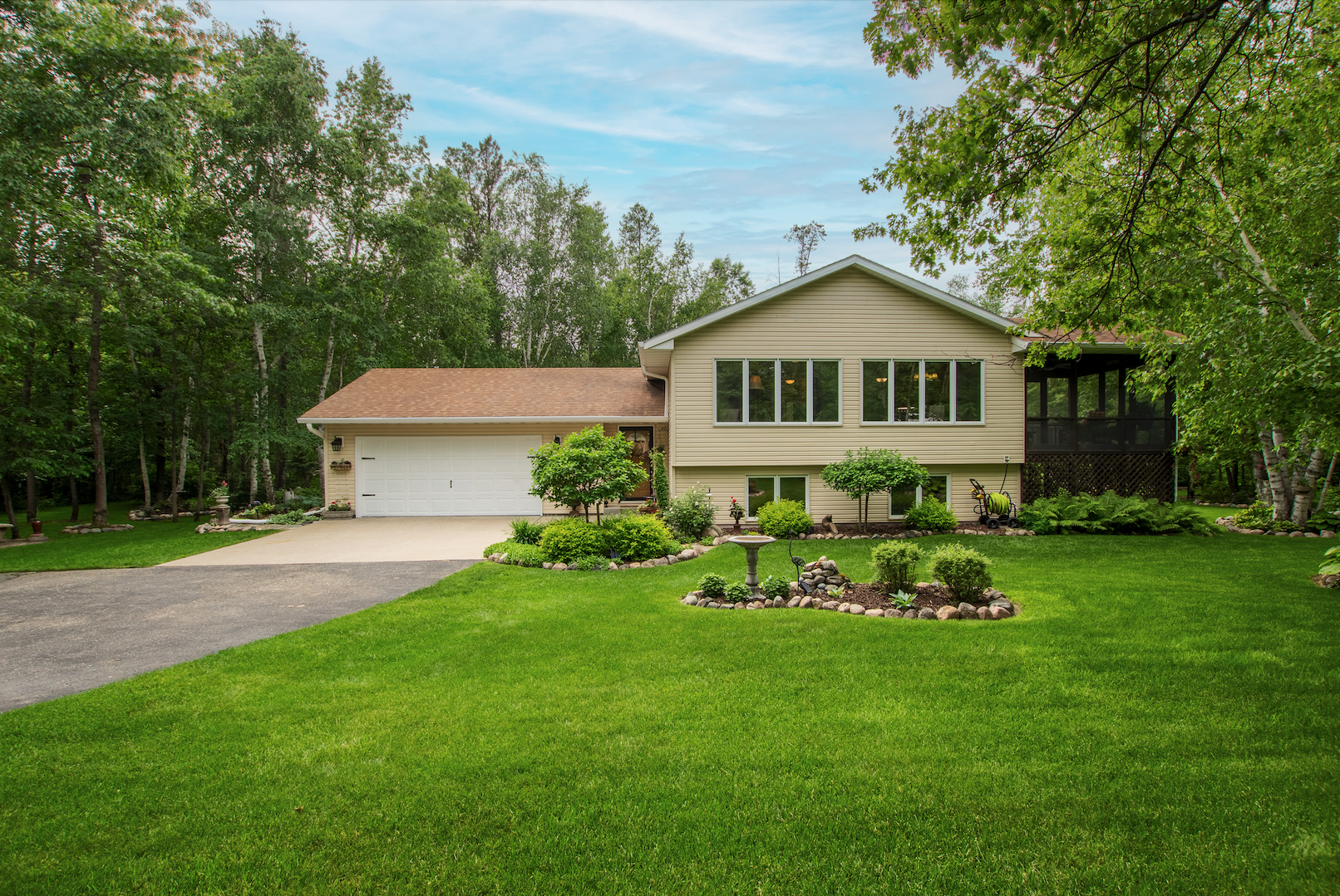 Country Ln, Bemidji, MN 56601