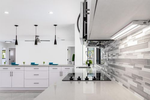 1001 Nw 6th Dr, Boca Raton, FL, 33486-3437 | Card Image