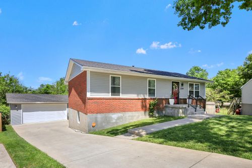 3209 Elk Lake Ct, Lexington, KY, 40517-4153 | Card Image