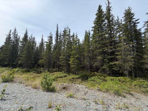 50123 Buoy Ave, Kenai, AK, 99611 | Card Image