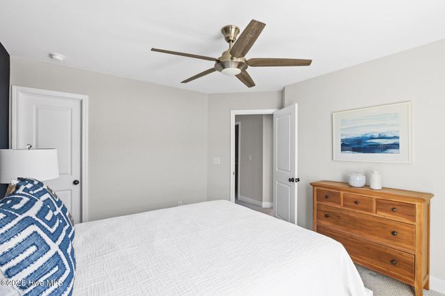 819 Anchors Bend Way, Townhouse with 3 bedrooms, 3 bathrooms and 2 parking in Wilmington NC | Image 45