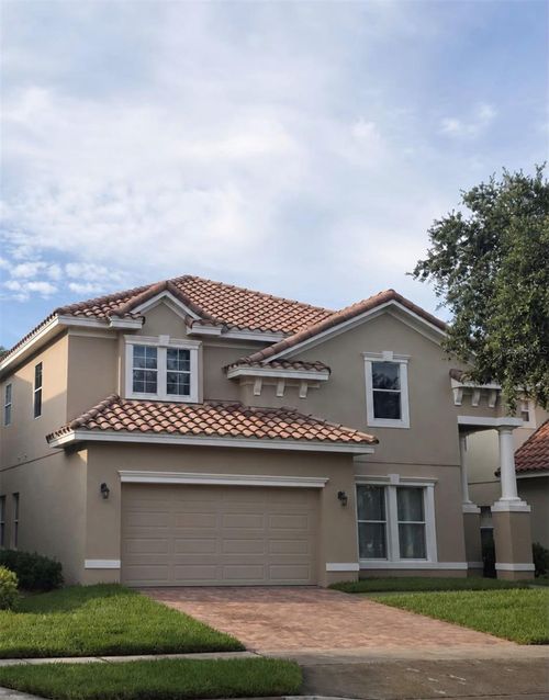 6956 Brescia Way, ORLANDO, FL, 32819-5288 | Card Image