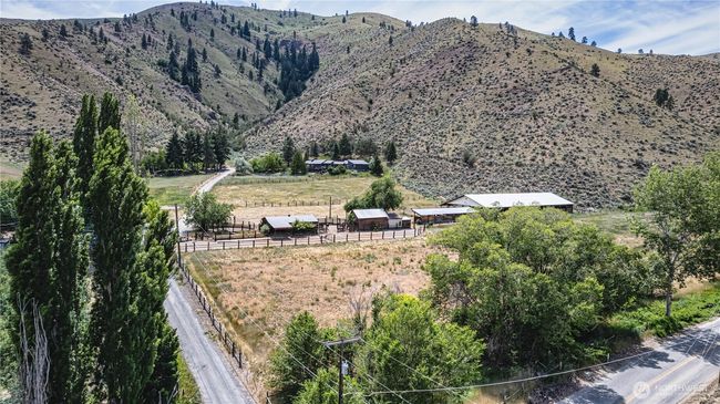 0 Number 2 Canyon Rd, Home with 0 bedrooms, 0 bathrooms and null parking in Wenatchee WA | Image 10