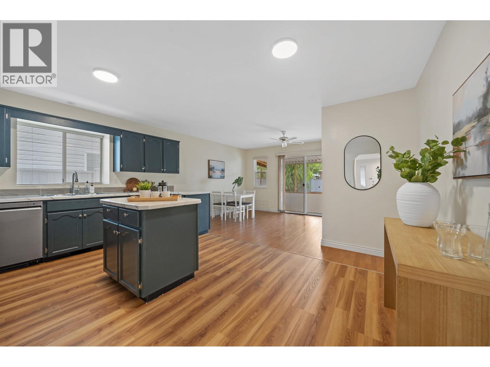 Residential in Pitt Meadows 4