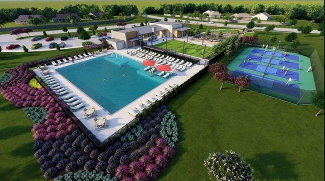 Trillium Community | Image 37