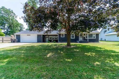 1901 Eileen St, Fort Wayne, IN, 46819-1319 | Card Image