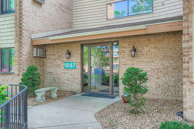 1887 silver bell rd 103 - Web Quality - 002 - 02 Exterior Front Entry.jpg | Image 28