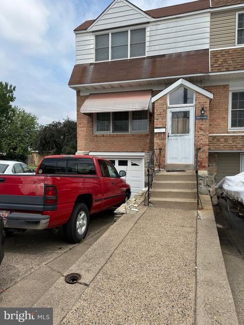 10800 Perrin Road, PHILADELPHIA, PA, 19154 | Card Image
