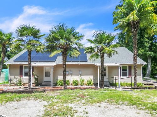 48 Tierra Drive, Waterloo, SC, 29384 | Card Image