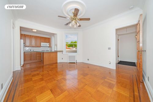 3f-728 41st St, Brooklyn, NY, 11232-3965 | Card Image