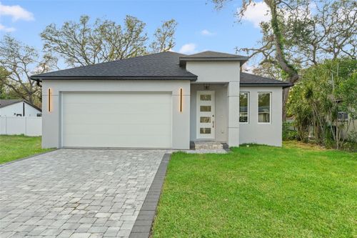 8906 N Otis Ave, TAMPA, FL, 33604-1254 | Card Image
