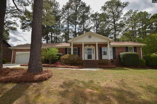 124 Boulters Lock Rd, Irmo, SC, 29063-2342 | Card Image