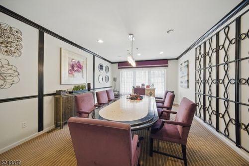 230 Passaic Ave, Fairfield, NJ, 07004-3505 | Card Image