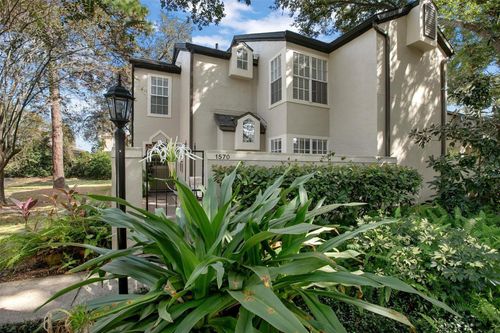 1570 Farrindon Cir, Lake Mary, FL, 32746-4361 | Card Image