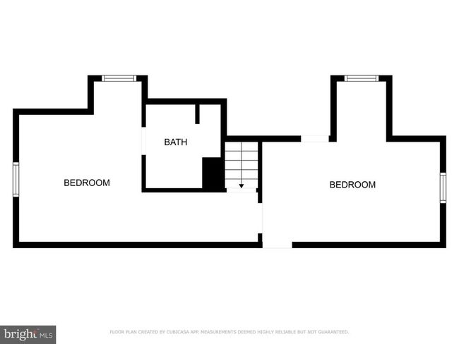 134 W Broad St, House other with 3 bedrooms, 2 bathrooms and null parking in HOPEWELL NJ | Image 32