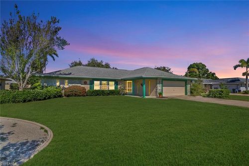 1341 Whiskey Creek Dr, FORT MYERS, FL, 33919-2213 | Card Image