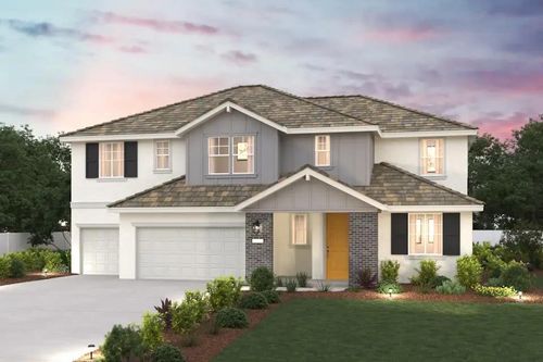 305 Outlooker Court, Lincoln, CA, 95648 | Card Image