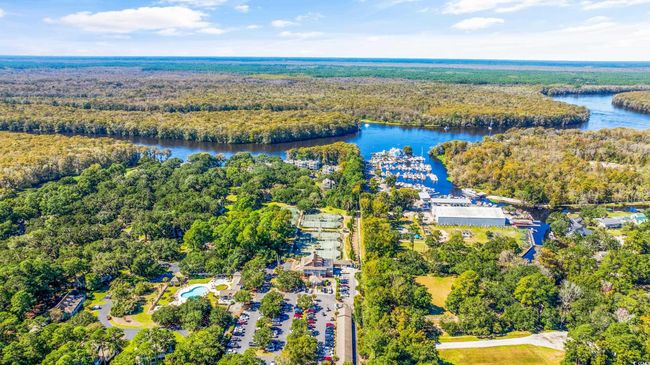 35 Easter Lilly Ct, House other with 3 bedrooms, 3 bathrooms and 6 parking in Murrells Inlet SC | Image 36