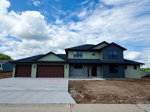 404 S Birch Ave, MARSHFIELD, WI, 54449-3311 | Card Image